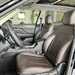 CRETA PLATINUM 1.0 TURBO AUT - 2022 - GUAPORé