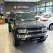 HILUX SW4 3.0TB EFI 4X4 MANUAL - 2001 - GUAPORé