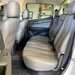 S10 CD LTZ 2.4 FLEX 4X2 MANUAL - 2014 - GUAPORé