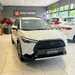 COROLLA CROSS XRE 2.0 FLEX AUT - 2023 - GUAPORé