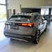 NIVUS HIGHLINE 200TSI AUT - 2022 - GUAPORé