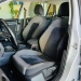 GOLF HIGHLINE 1.4 TSI AUT - 2014 - GUAPORé