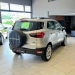 ECOSPORT SE 1.6 FLEX MANUAL - 2016 - GUAPORé