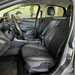 FOCUS FASTBACK SE PLUS 2.0 AUT - 2018 - GUAPORé