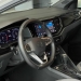 NIVUS HIGHLINE 200TSI AUT - 2021 - GUAPORé