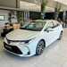 COROLLA ALTIS PREMIUM HYBRID - 2021 - GUAPORé