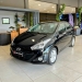 HB20S PREMIUM 1.6 FLEX MANUAL - 2014 - GUAPORé
