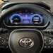 COROLLA CROSS XRX 2.0 FLEX AUT - 2025 - GUAPORé