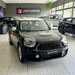 MINI COOPER COUNTRYMAN 1.5T AT - 2019 - GUAPORé