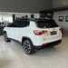 COMPASS LIMITED 2.0 FLEX AUT - 2020 - GUAPORé