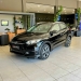 HR-V EX 1.8 FLEX AUT - 2016 - GUAPORé