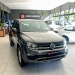 AMAROK COMFORTLINE 2.0TDI 4X4 - 2019 - GUAPORé