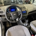 COBALT LTZ 1.4 FLEX MANUAL - 2013 - GUAPORé