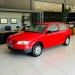 GOL G4 1.0 8V FLEX MANUAL - 2010 - GUAPORé