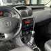 DUSTER DYNAMIQUE 1.6 FLEX MAN - 2013 - GUAPORé