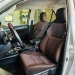 HILUX SW4 SR 2.7 FLEX 4X2 AUT - 2019 - GUAPORé