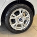 FIESTA HATCH SE 1.6 FLEX MANUA - 2016 - GUAPORé
