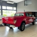 RANGER CD XLT 2.5 4X2 MANUAL - 2015 - GUAPORé