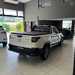 STRADA FREEDOM CS PLUS 1.3 MAN - 2022 - GUAPORé