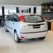 FOCUS HATCH GL 1.6 FLEX MANUAL - 2009 - GUAPORé