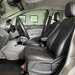 ECOSPORT TITANIUM 2.0 AUT - 2014 - GUAPORé