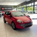 PUNTO ESSENCE 1.6 FLEX DUALOGI - 2014 - GUAPORé