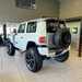 T4 XLT 3.2 4X4 DIESEL MANUAL - 2016 - GUAPORé