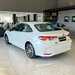 COROLLA ALTIS PREMIUM HYBRID - 2021 - GUAPORé