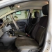 FIESTA HATCH SE 1.6 FLEX MANUA - 2016 - GUAPORé