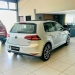 GOLF HIGHLINE 1.4 TSI AUT - 2014 - GUAPORé