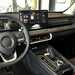 POER P30 EXCLUSIVE 2.4 TDI 4X4 - 2027 - GUAPORé