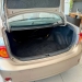 COROLLA XLI 1.8 FLEX AUT - 2010 - GUAPORé