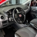 PUNTO ESSENCE 1.6 FLEX DUALOGI - 2014 - GUAPORé