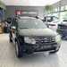 DUSTER DYNAMIQUE 1.6 FLEX MAN - 2013 - GUAPORé