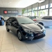 COROLLA XEI 2.0 FLEX AUT - 2019 - GUAPORé