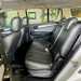 TRAILBLAZER LT 2.8 4X4 DIESEL - 2018 - GUAPORé