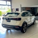 NIVUS HIGHLINE 200TSI AUT - 2021 - GUAPORé