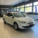 FLUENCE DYNAMIQUE PLUS 2.0 AUT - 2013 - GUAPORé