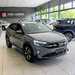 NIVUS HIGHLINE 200TSI AUT - 2024 - GUAPORé