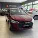 ONIX LT2 1.0 FLEX MANUAL - 2023 - GUAPORé