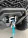 QUADRICICLO CFMOTO CFORCE 520L - 2023 - GUAPORé