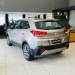 CRETA PRESTIGE 2.0 FLEX AUT - 2019 - GUAPORé