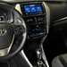 YARIS XS 1.5 FLEX AUT - 2019 - GUAPORé