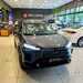 COROLLA CROSS XRX 2.0 FLEX AUT - 2025 - GUAPORé