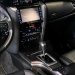 HILUX SW4 SRX 2.8 4X4 DIESEL - 2021 - GUAPORé