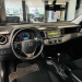 RAV4 2.0 FLEX 4X2 AUT - 2014 - GUAPORé