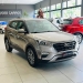 CRETA PRESTIGE 2.0 FLEX AUT - 2019 - GUAPORé