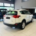 RAV4 2.0 FLEX 4X2 AUT - 2014 - GUAPORé