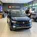 T-CROSS COMFORTLINE 200TSI AUT - 2021 - GUAPORé