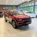 COMPASS LONGITUDE 4X4 DIESEL - 2018 - GUAPORé